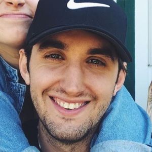 Meet your Posher, Aandrew